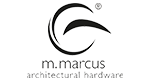 M.Marcus Architectural Hardware