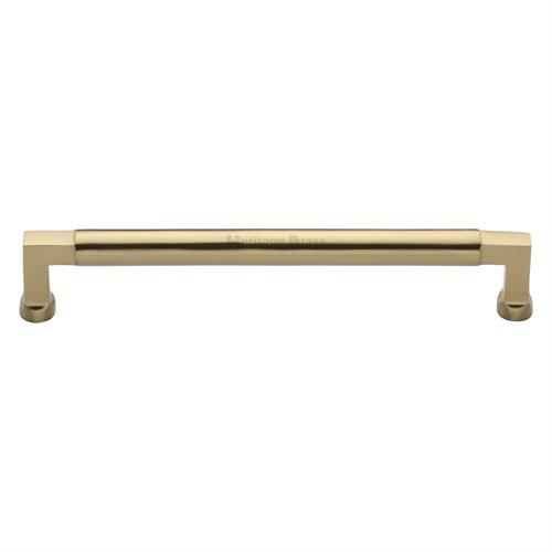 Cabinet Hardware Cabinet Pulls Bauhaus Heritage Brass Cabinet Pull Bauhaus Design 203mm