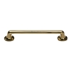 Cabinet Pull Handles