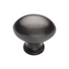 Cabinet Knobs