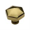 Cabinet Knobs