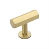 Cabinet Knobs