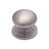 Cabinet Knobs