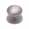 Cabinet Knobs