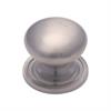 Cabinet Knobs