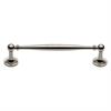 Cabinet Pull Handles