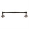 Cabinet Pull Handles