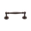 Cabinet Pull Handles