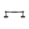 Cabinet Pull Handles