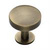 Cabinet Knobs