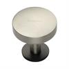 Cabinet Knobs