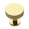 Cabinet Knobs