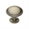 Cabinet Knobs