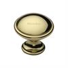 Cabinet Knobs