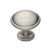 Cabinet Knobs