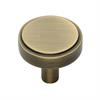 Cabinet Knobs