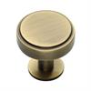 Cabinet Knobs