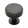 Cabinet Knobs