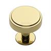 Cabinet Knobs