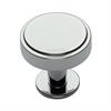 Cabinet Knobs