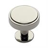 Cabinet Knobs