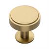 Cabinet Knobs