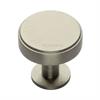 Cabinet Knobs