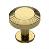 Cabinet Knobs