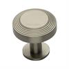 Cabinet Knobs