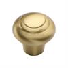 Cabinet Knobs