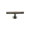 Cabinet Knobs