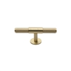 Cabinet Knobs