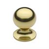 Cabinet Knobs