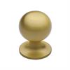 Cabinet Knobs