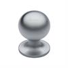 Cabinet Knobs