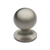 Cabinet Knobs