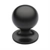 Cabinet Knobs