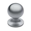 Cabinet Knobs