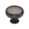 Cabinet Knobs