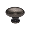 Cabinet Knobs