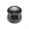 Cabinet Knobs