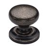 Cabinet Knobs