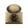 Cabinet Knobs