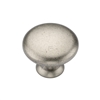 Cabinet Knobs