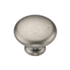 Cabinet Knobs