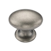 Cabinet Knobs