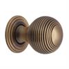 Cabinet Knobs