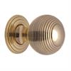 Cabinet Knobs