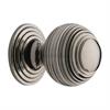 Cabinet Knobs