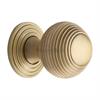 Cabinet Knobs